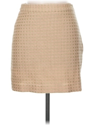 Milly Formal Skirt (view 1)