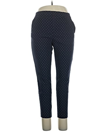 Maurices Active Pants (view 1)
