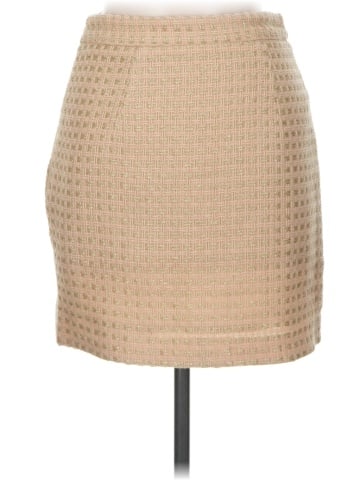 Milly Formal Skirt (view 2)
