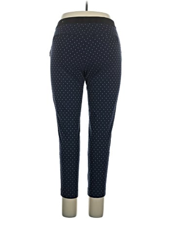 Maurices Active Pants (view 2)