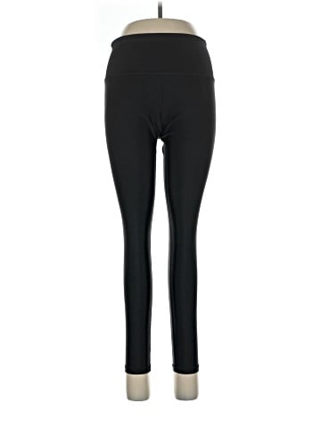 Athleta Active Pants (view 1)