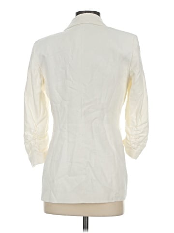 Bar III Blazer (view 2)
