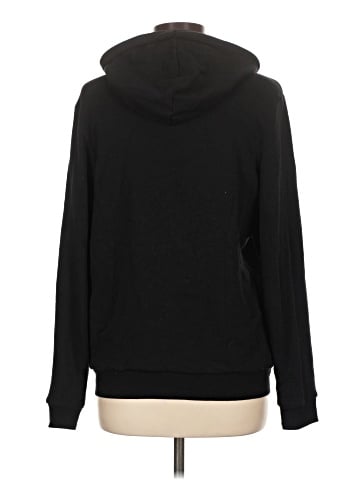 Marine Layer Zip Up Hoodie (view 2)