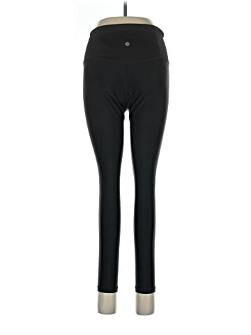 Athleta Active Pants (view 2)