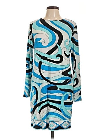 MICHAEL Michael Kors Casual Dress (view 1)