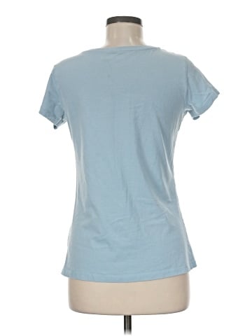 Friends Short Sleeve T-Shirt (view 2)