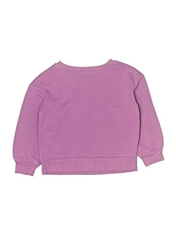 Disney x Jumping Beans Sweatshirt (view 2)