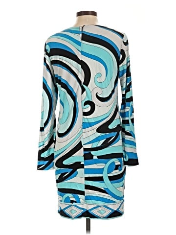MICHAEL Michael Kors Casual Dress (view 2)