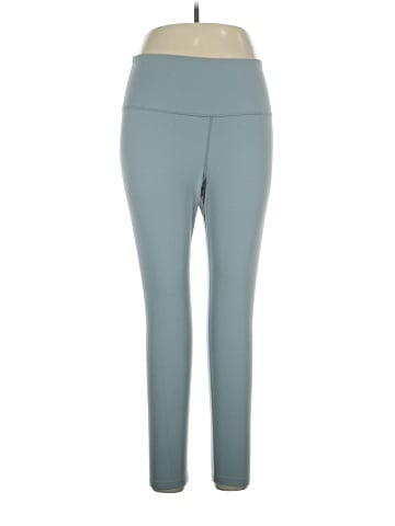 FLX Active Pants (view 1)