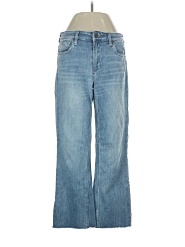Kut from the Kloth Jeans (view 1)