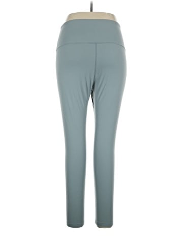 FLX Active Pants (view 2)