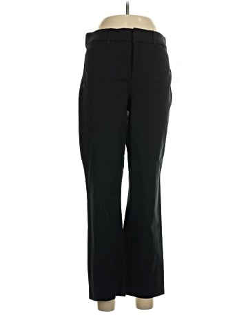 Old Navy Dress Pants (view 1)