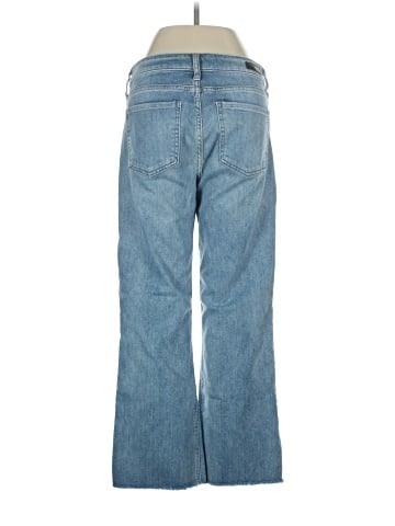 Kut from the Kloth Jeans (view 2)