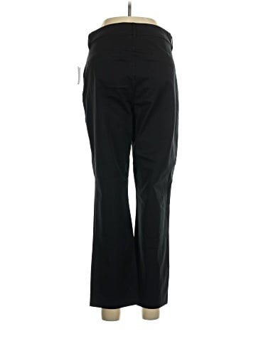 Old Navy Dress Pants (view 2)