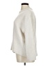 Universal Thread Solid Ivory Pullover Sweater Size XL - photo 5