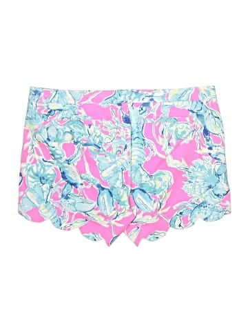 Lilly Pulitzer Shorts (view 2)