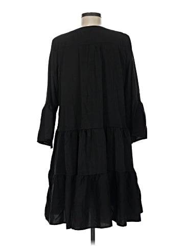 Belongsci Casual Dress (view 2)