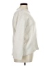 Universal Thread Solid Ivory Pullover Sweater Size XL - photo 4