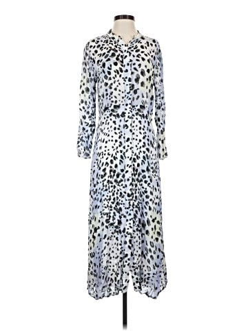 Bella Dahl Casual Dress (view 1)