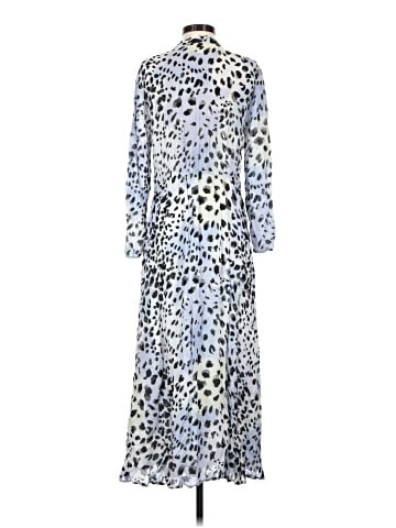 Bella Dahl Casual Dress (view 2)