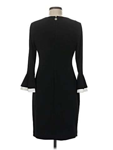 Tommy Hilfiger Cocktail Dress (view 2)