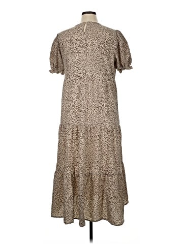 Unbranded Casual Dress (view 2)