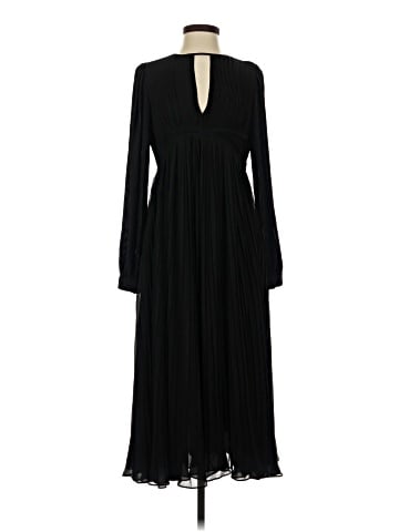 MICHAEL Michael Kors Casual Dress (view 1)