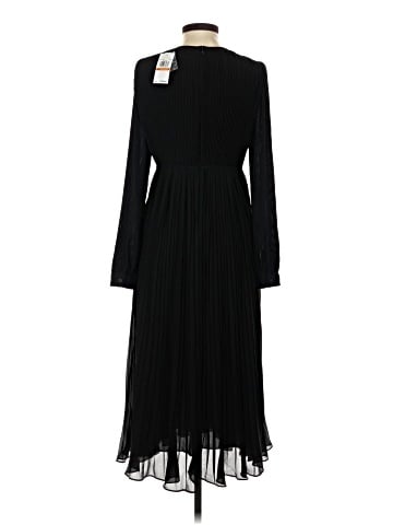 MICHAEL Michael Kors Casual Dress (view 2)