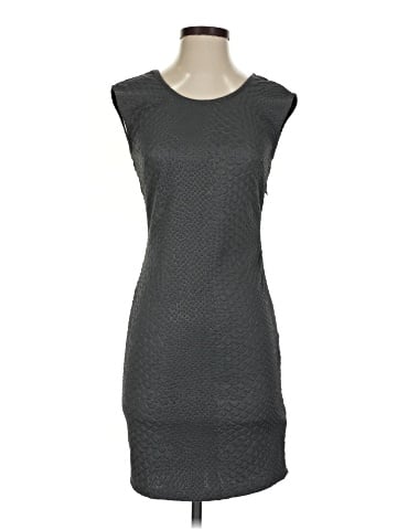 Vila Cocktail Dress (view 1)