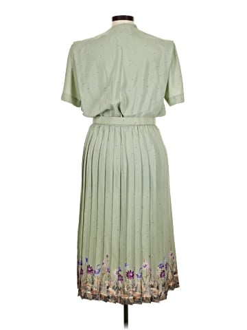 Leslie Fay Casual Dress (view 2)