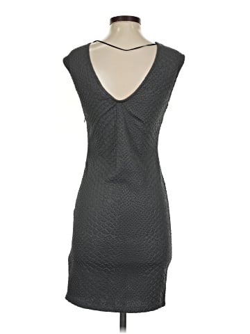 Vila Cocktail Dress (view 2)