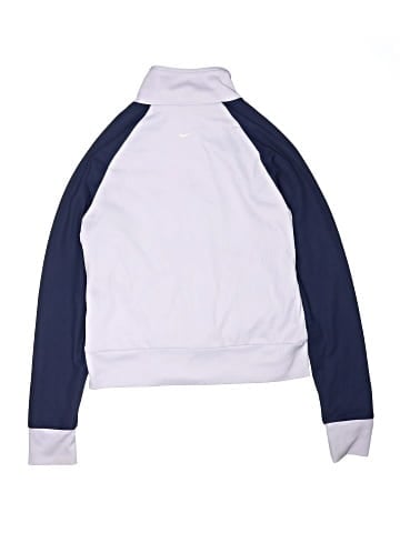 Nike Track Jacket (view 2)