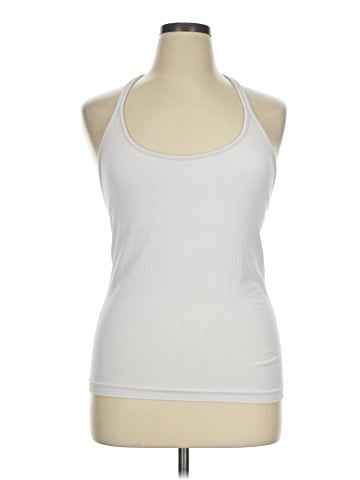 Athleta Active Tank (view 1)