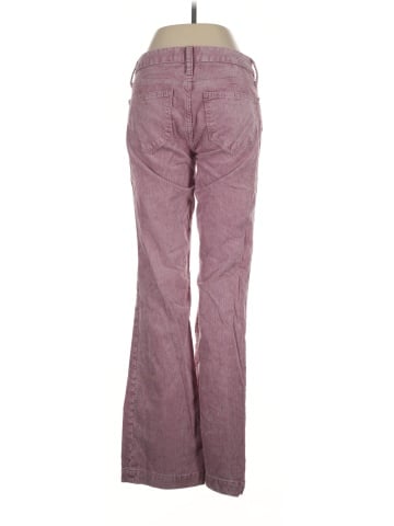 Gap Jeans (view 2)