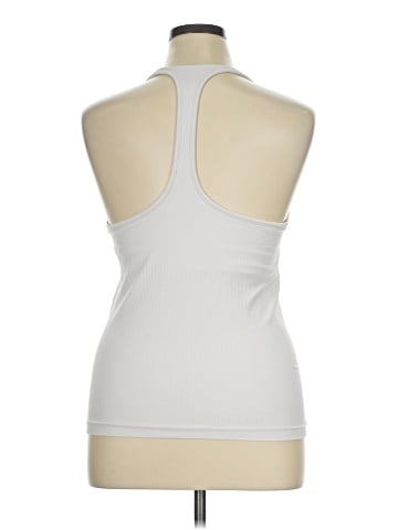 Athleta Active Tank (view 2)