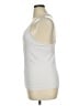 Athleta White Active Tank Size XL - photo 5