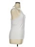 Athleta White Active Tank Size XL - photo 4
