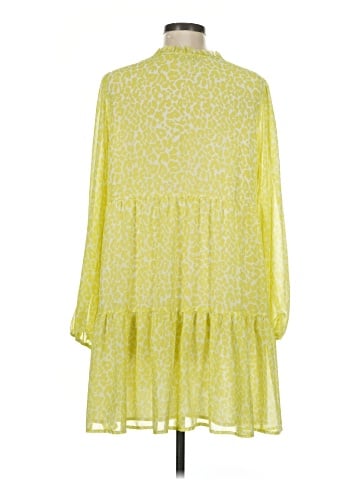 Sanctuary Casual Dress (view 2)
