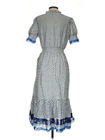 J.Crew Casual Dress (view 2)