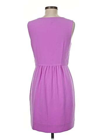 J.Crew Casual Dress (view 2)
