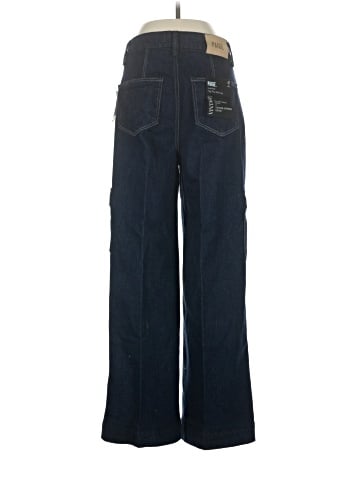 Paige Jeans (view 2)