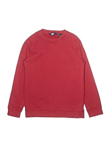 Lands' End Sweatshirt (view 1)