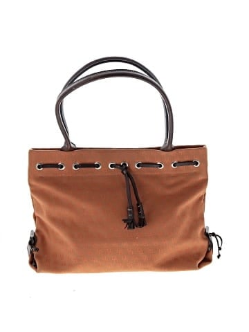 Dooney & Bourke Tote (view 1)