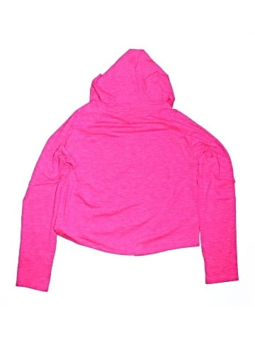 Adidas Zip Up Hoodie (view 2)