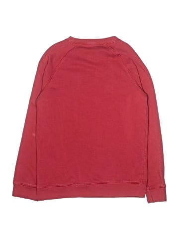 Lands' End Sweatshirt (view 2)