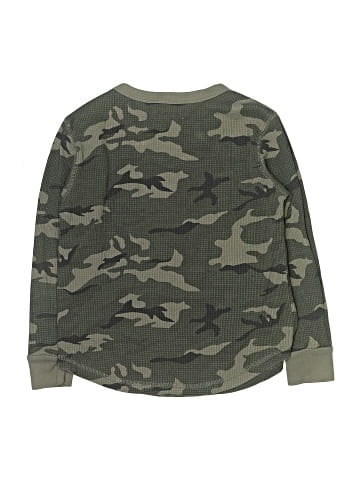 Old Navy Long Sleeve Top (view 2)