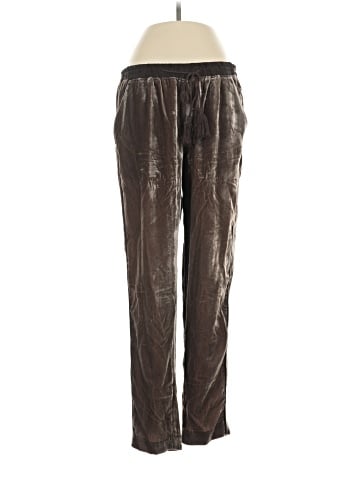 Elevenses Casual Pants (view 1)