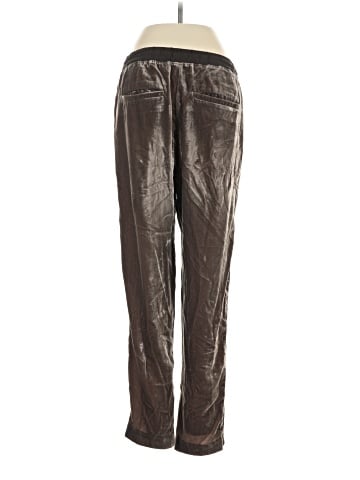 Elevenses Casual Pants (view 2)