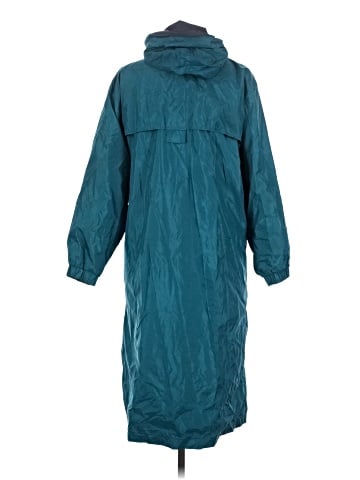 Cabela's Raincoat (view 2)