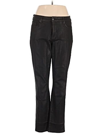 NYDJ Jeans (view 1)